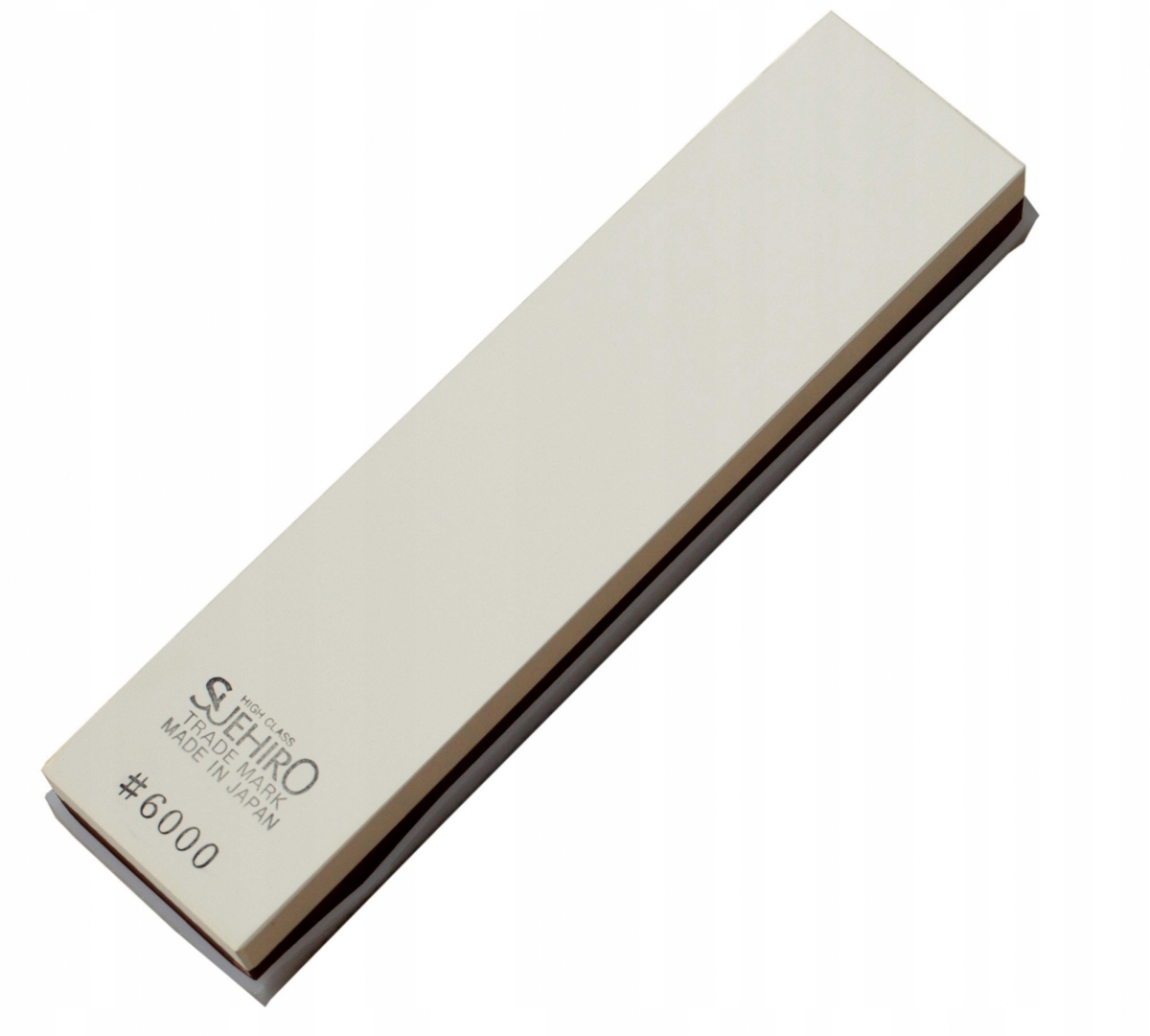 Keramický kameň Global MS5OM 1000 grit na ostrenie