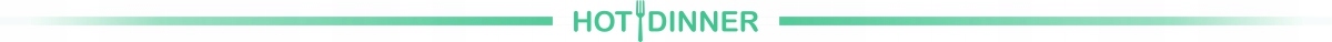 Elektrinė pietų dėžutė, Hot Dinner, 1,5 l, 60 W, 12/24/230 V, su terminiu krepšiu, su stalo įrankiais – gaminio vaizdas 3