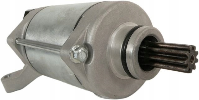 Arrowhead Štartér Yamaha Yfm 450 Grizzly '11-'13( YFM450)