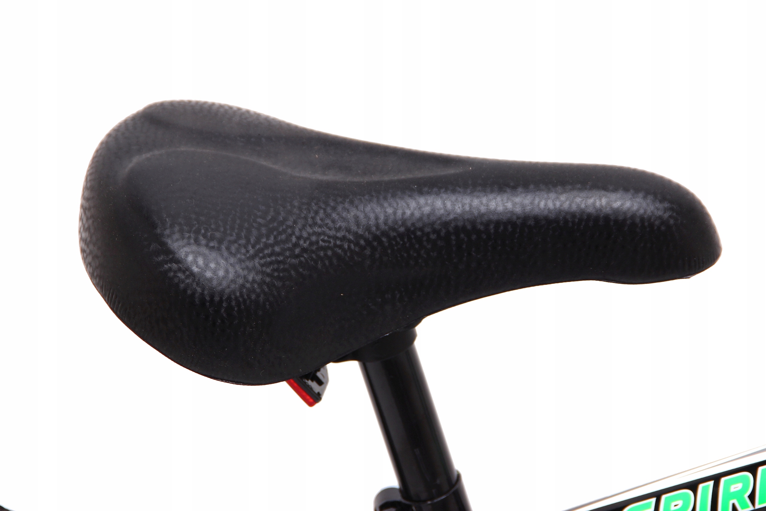 ROWER GÓRSKI OLPRAN SPIRIT FULL DISC 24 , SHIMANO Rozmiar ramy 13 cali