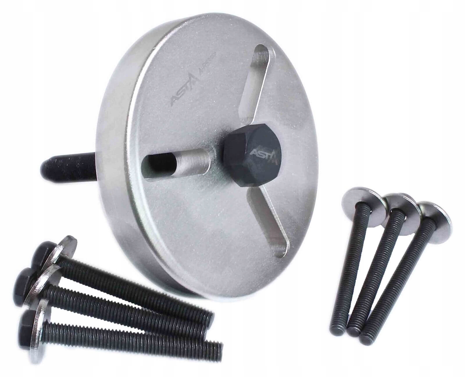 ŚCIĄGACZ WAŁU KORBOWEGO BMW MINI R50 R52 R53