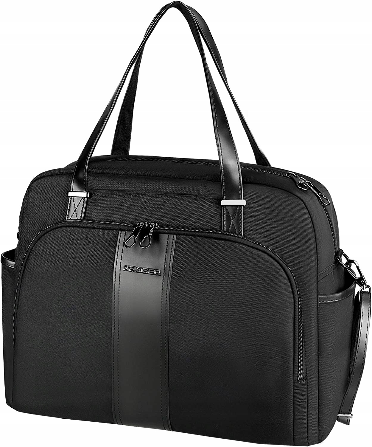 

Damska Torba Biznesowa Na Laptop 15,6 Kroser