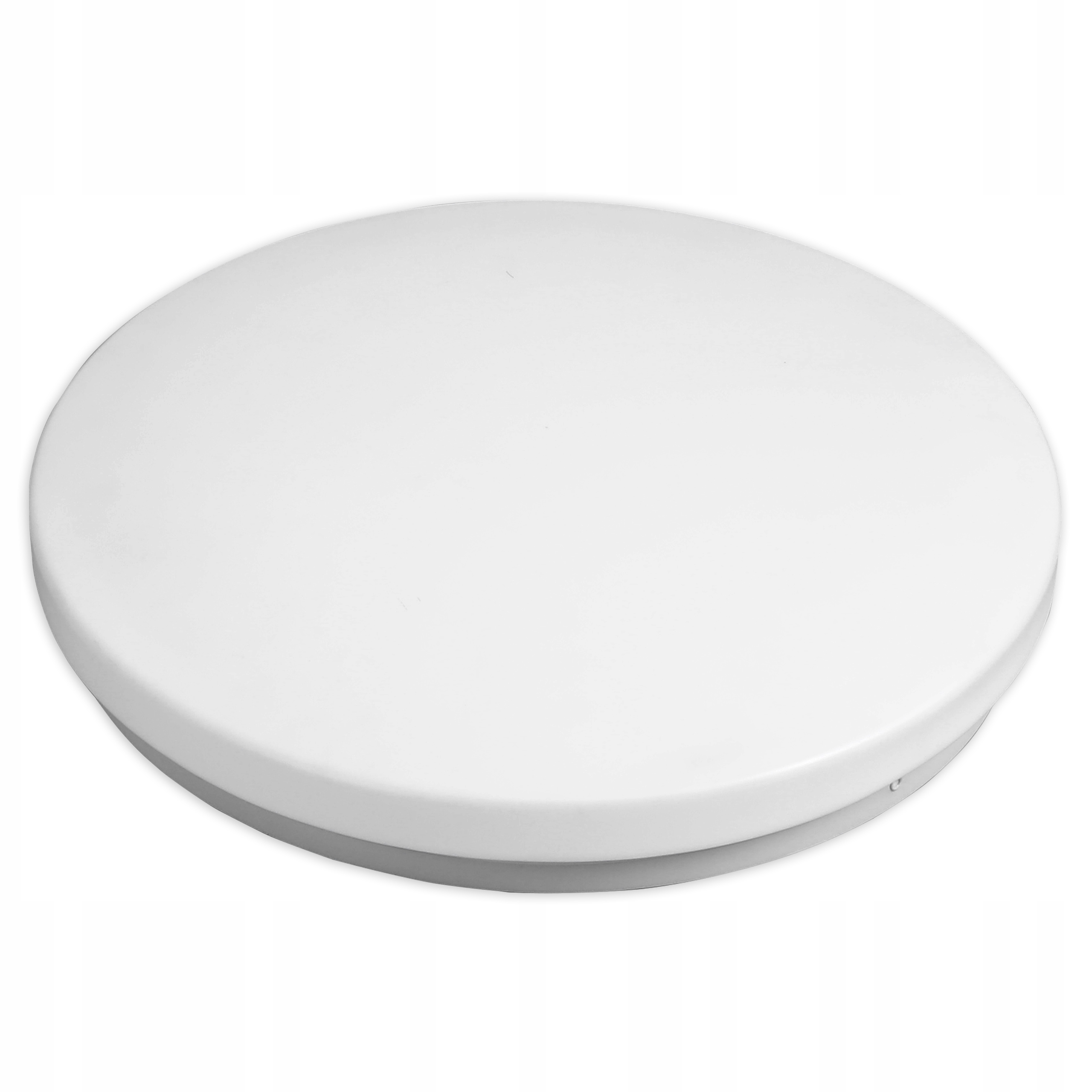 

Plafon lampa sufitowa Płaska Led IP44 24W CCD