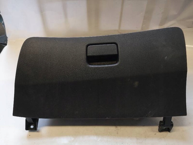 бардачок консоли Honda CITY