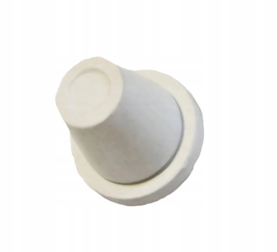 

Dławik Kablowy Gumowy Dławica 21mm Biała