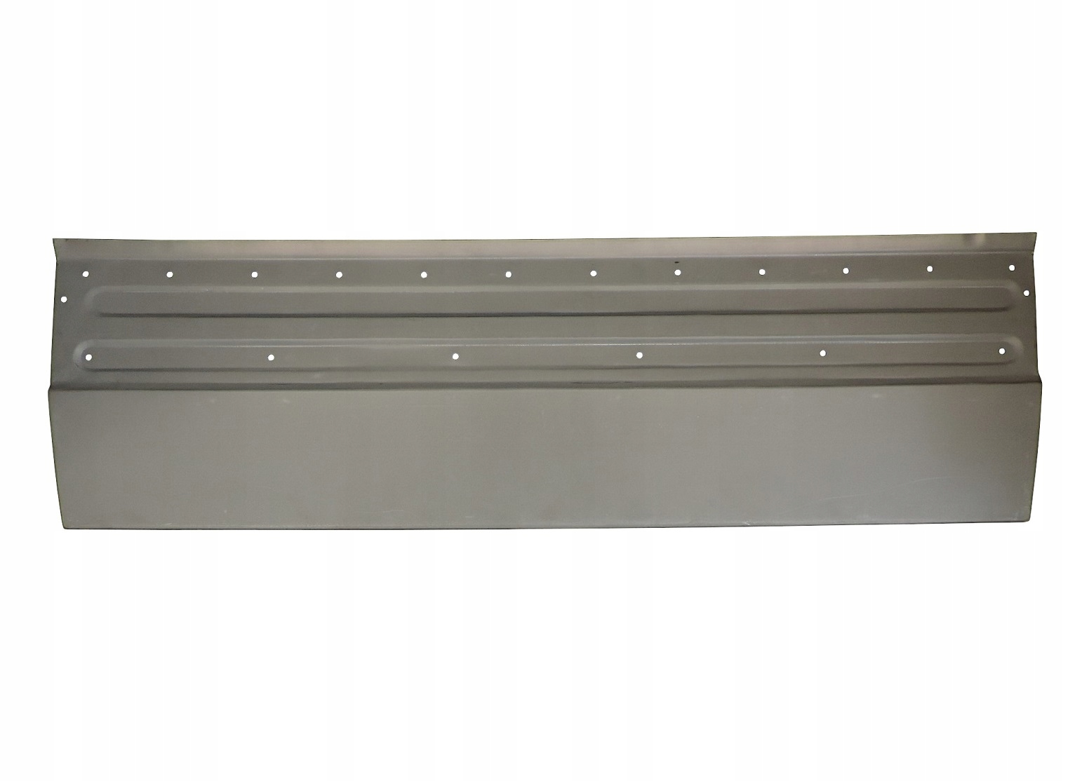 SPRINTER 06- CRAFTER REPERATURKA DRZWI PRZESUWNYCH