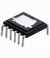 TOP267VG EDIP12 Liniowy Kontroler zasilania Pwm