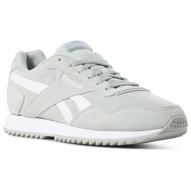 

Buty Reebok Royal Glide CN7350 Rozmiar 37,5