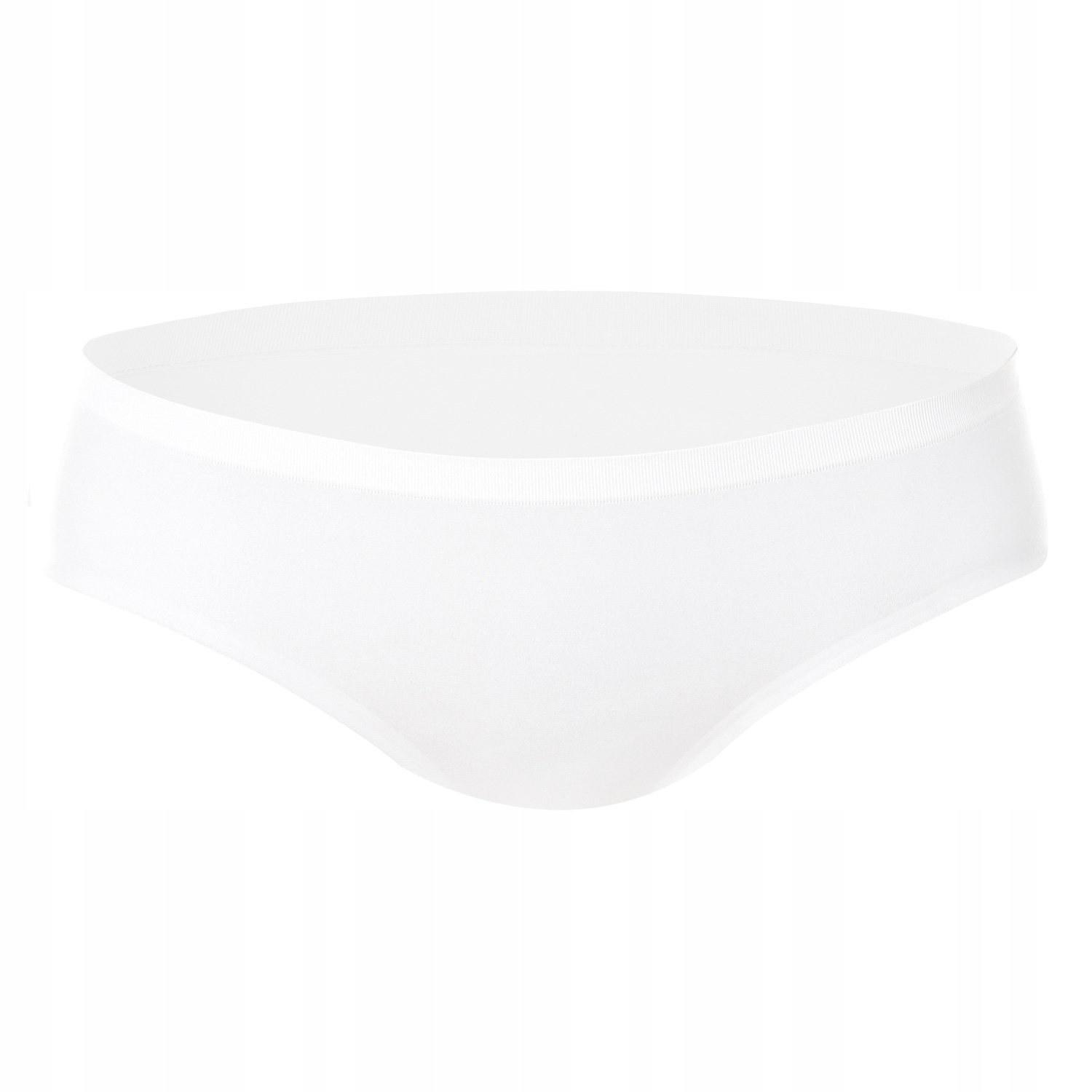 

Majtki Hipster Brubeck Comfort Cool L BA26