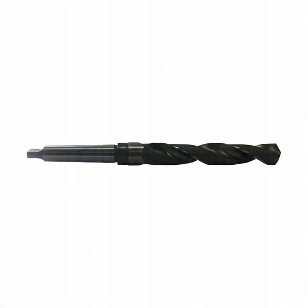 

Wiertło Morsea NWKc Din 345 Hss Standard 7,0 mm