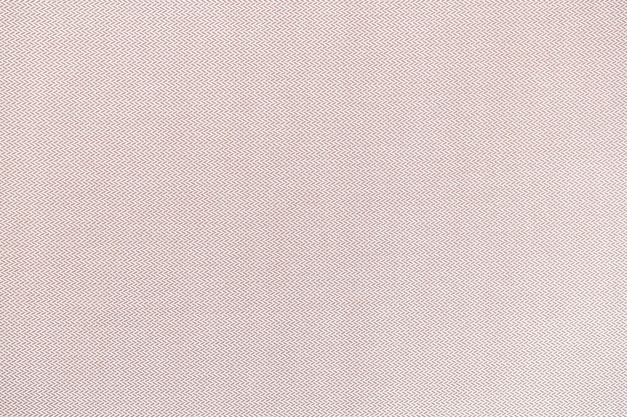 Chusta kółkowa LennyLamb - Mała Jodełka Almond Opcje noszenia Na boku Przodem