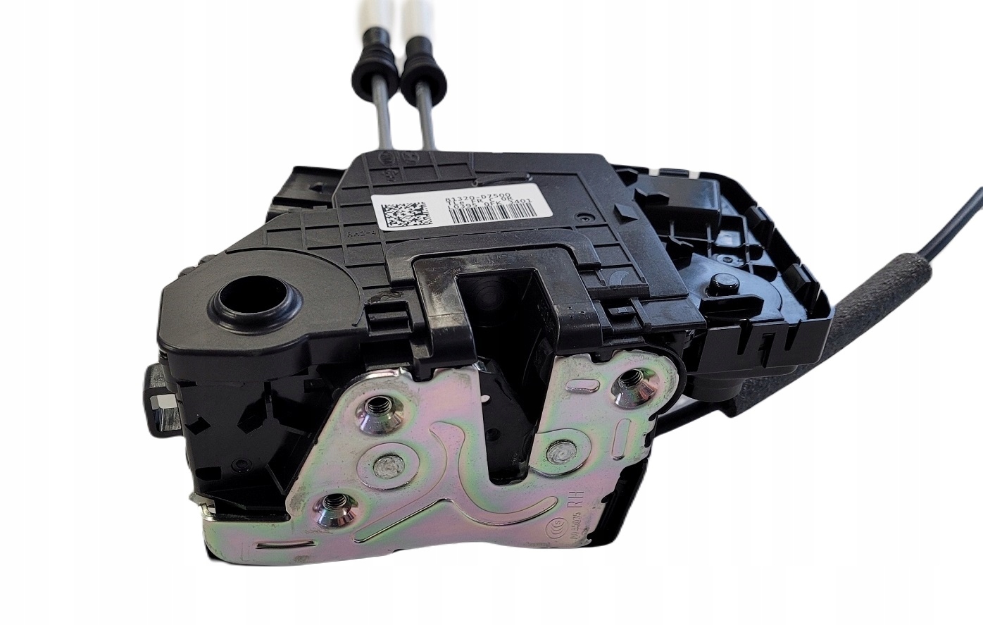 Hyundai OE 81320-D7500 zamek drzwi 4250325733183 za 495.00PLN z Rzeszów ...