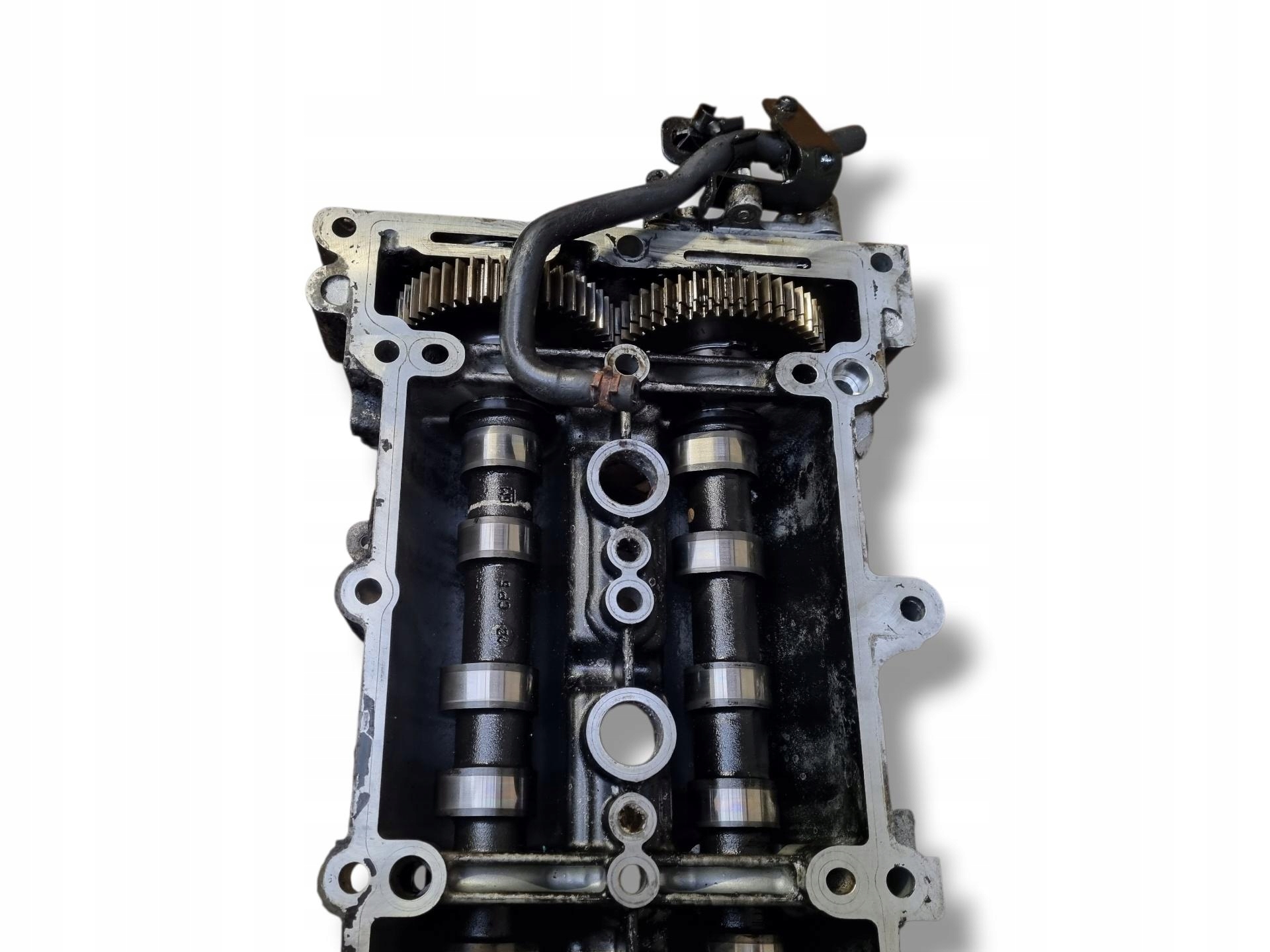 kryt ventilů vačky Opel Insignia A 2011 55565668