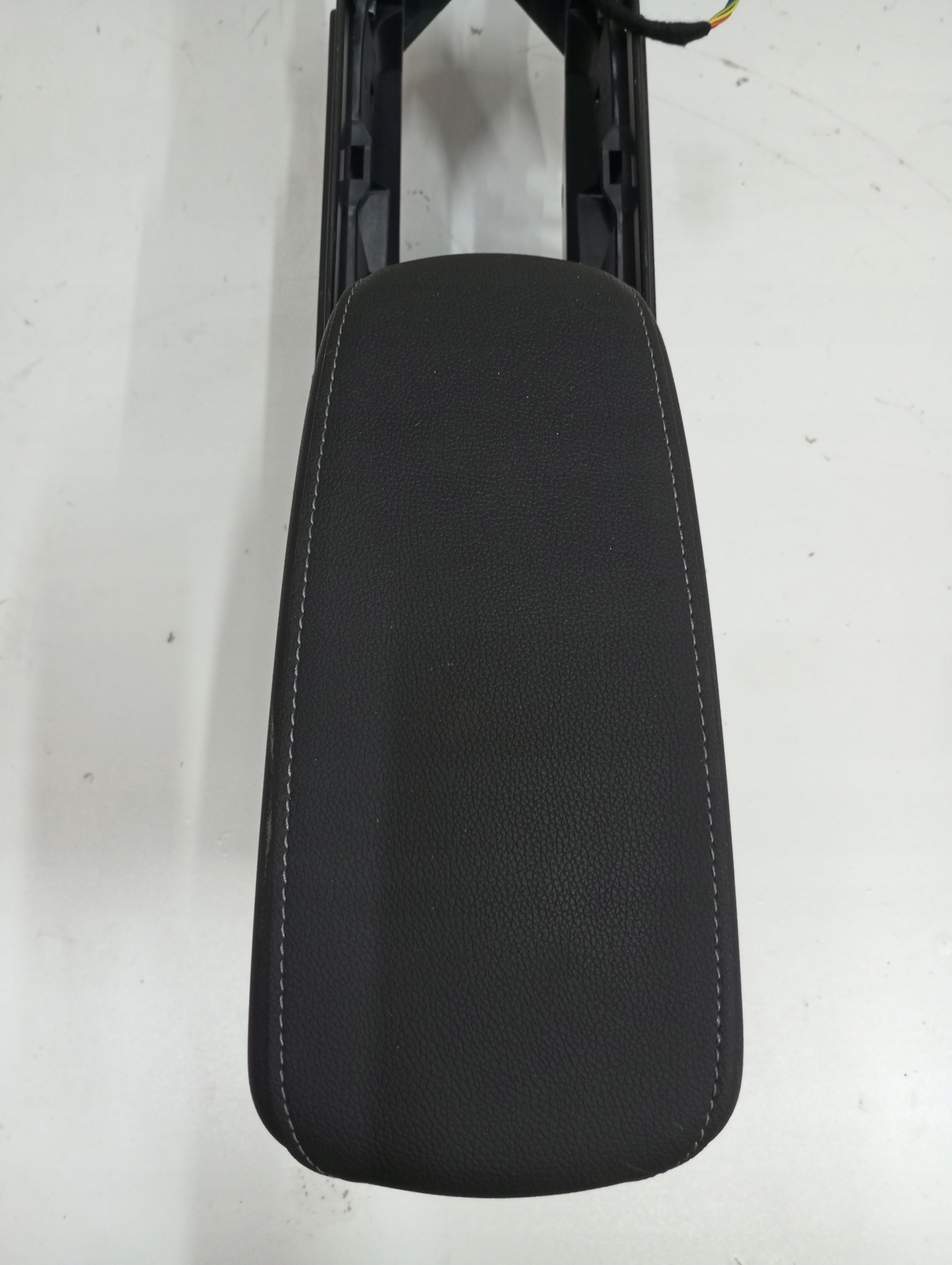 bracciolo OPEL MOKKA B 9835185180