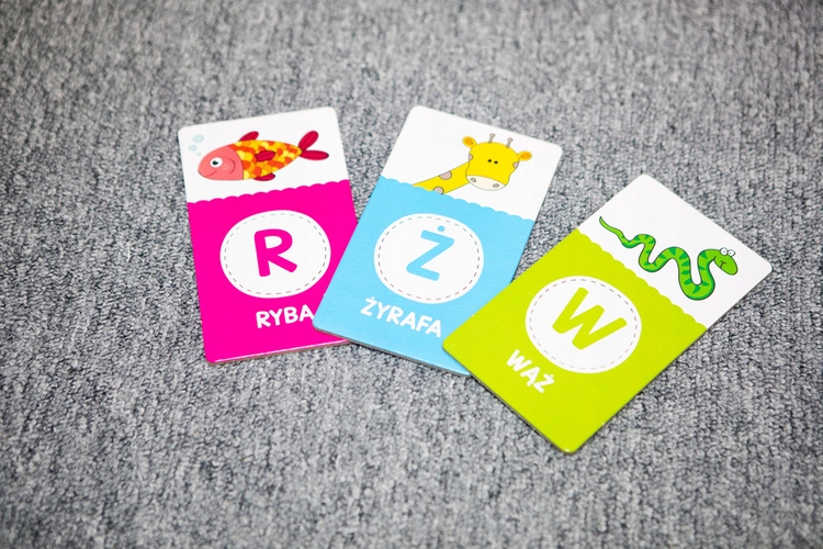 LISCIANI Domek Zabaw Montessori 304-PL88782 Namiot Szerokość produktu 100 cm