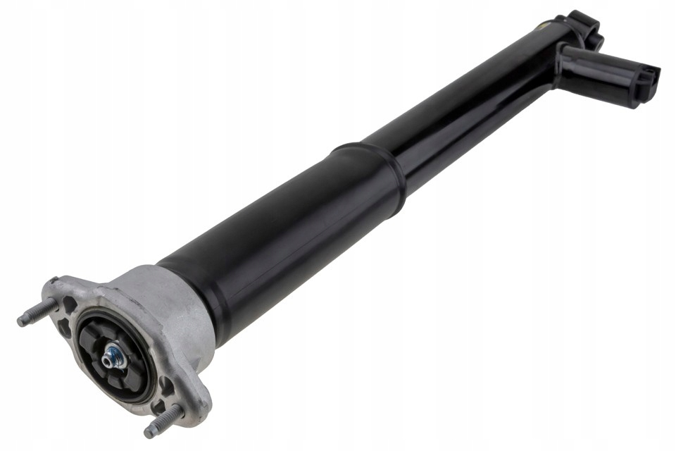 AMORTYZATOR TYLNY MERCEDES E63AMG W212 09- CLS63 W218 11- LEWY RIDE CONTROL