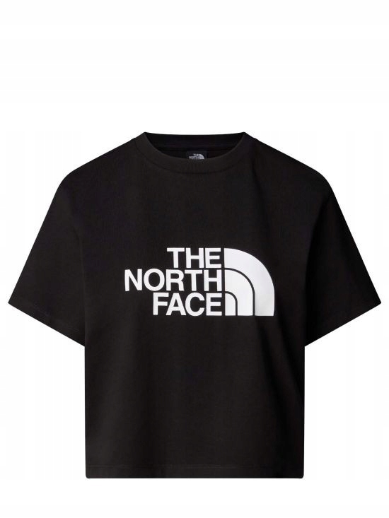 Tričko The North Face NF0A8A6HJK3 vel. M