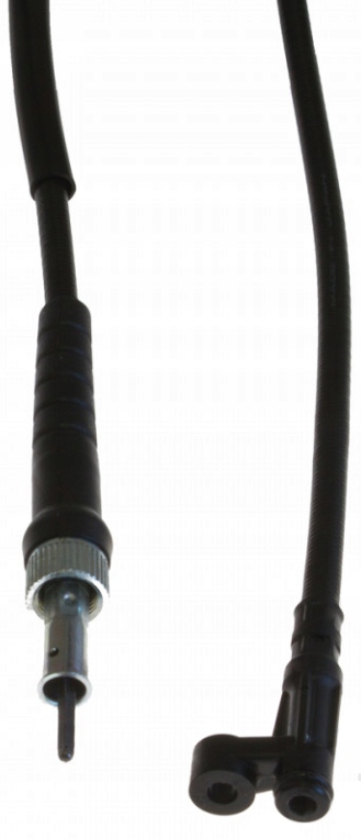 LINKA SZYBKOŚCIOMIERZA Honda XBR 500 85-89 NOWA