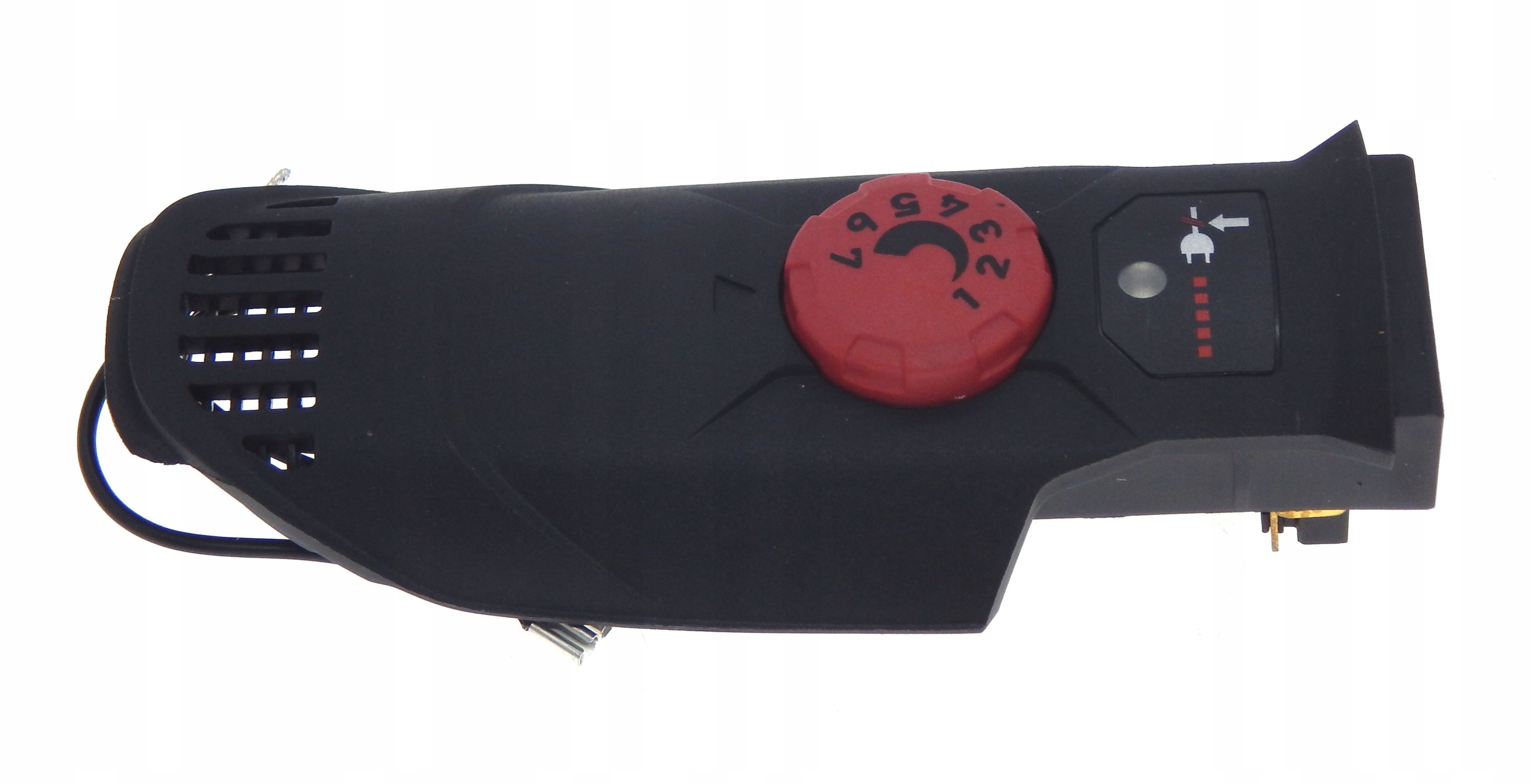 Metabo regulator do wiertarki UHEV 2860-2 Quick SBEV 1000-2