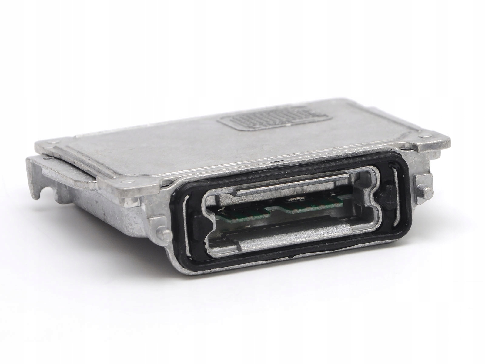 Przetwornica XENON BMW seria 1 E81 E87 E82 E83 Typ samochodu Samochody osobowe