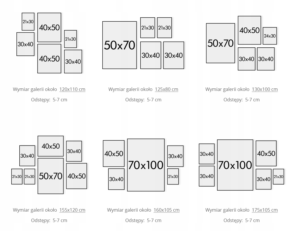 Plakat 21x30 William Morris Pattern Collection No3 Rodzaj bez ramy