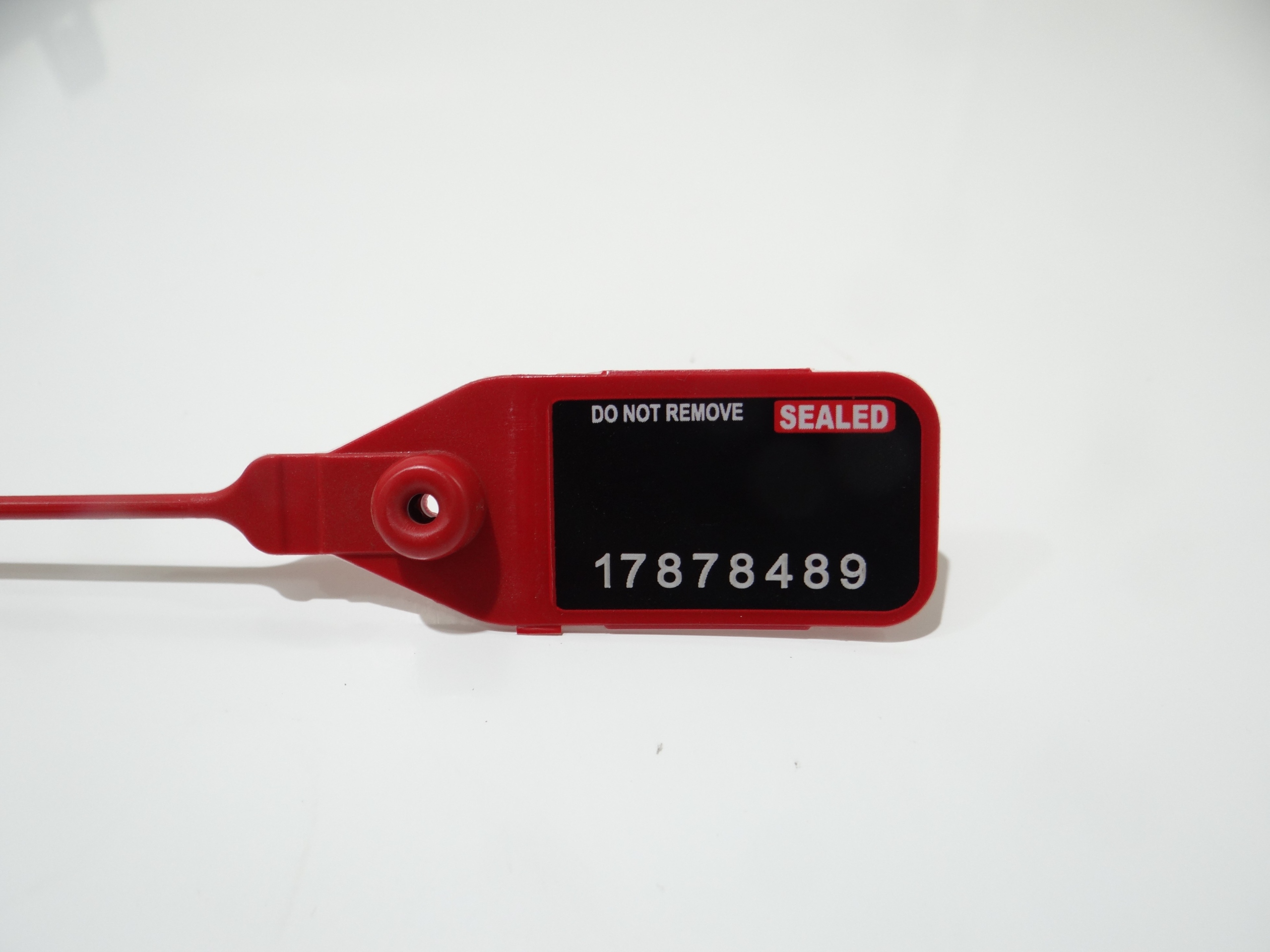 lista sárvédöt bal far BMW X5 E70 7158425
