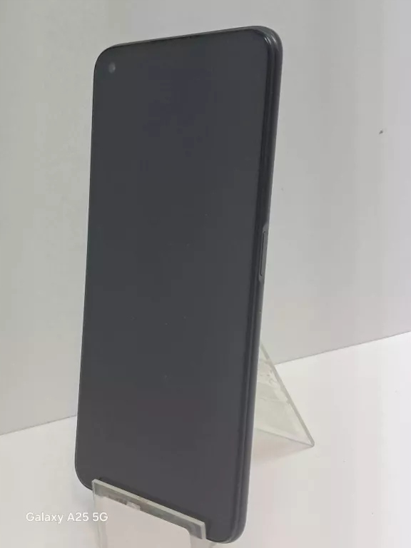 Smartfon Realme 9i 4 GB / 64 GB 4G (LTE) niebieski