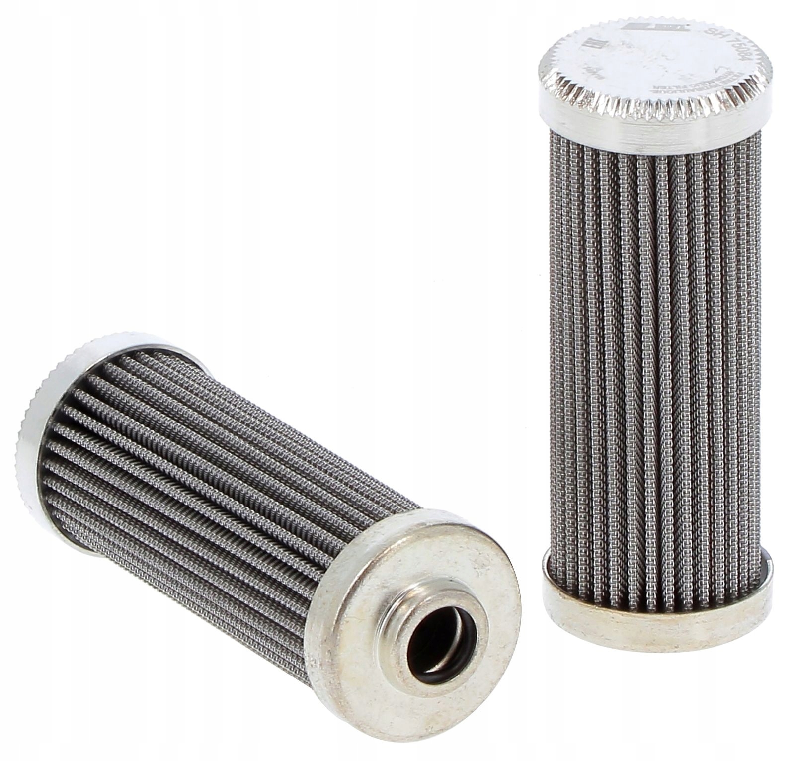 Hydraulický filtr Sh 75084 Hifi Filter