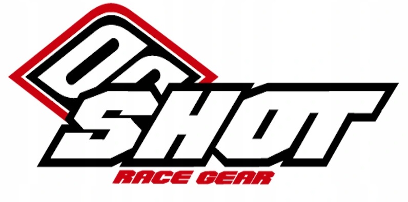 Рандо CLIMATIC Camel Shot Bag рюкзак