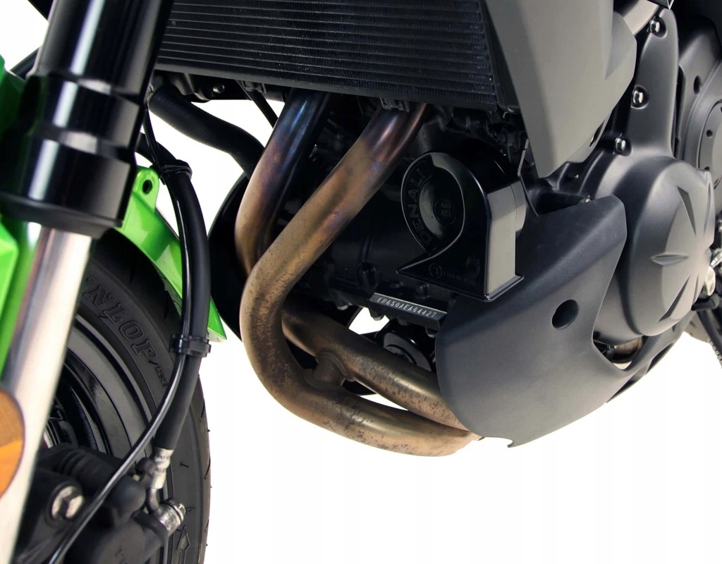 9f4b8a51479697c4fbd245e23cf4