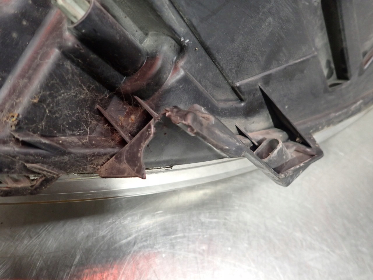 B1a698104528b8dce0c962ccca7c