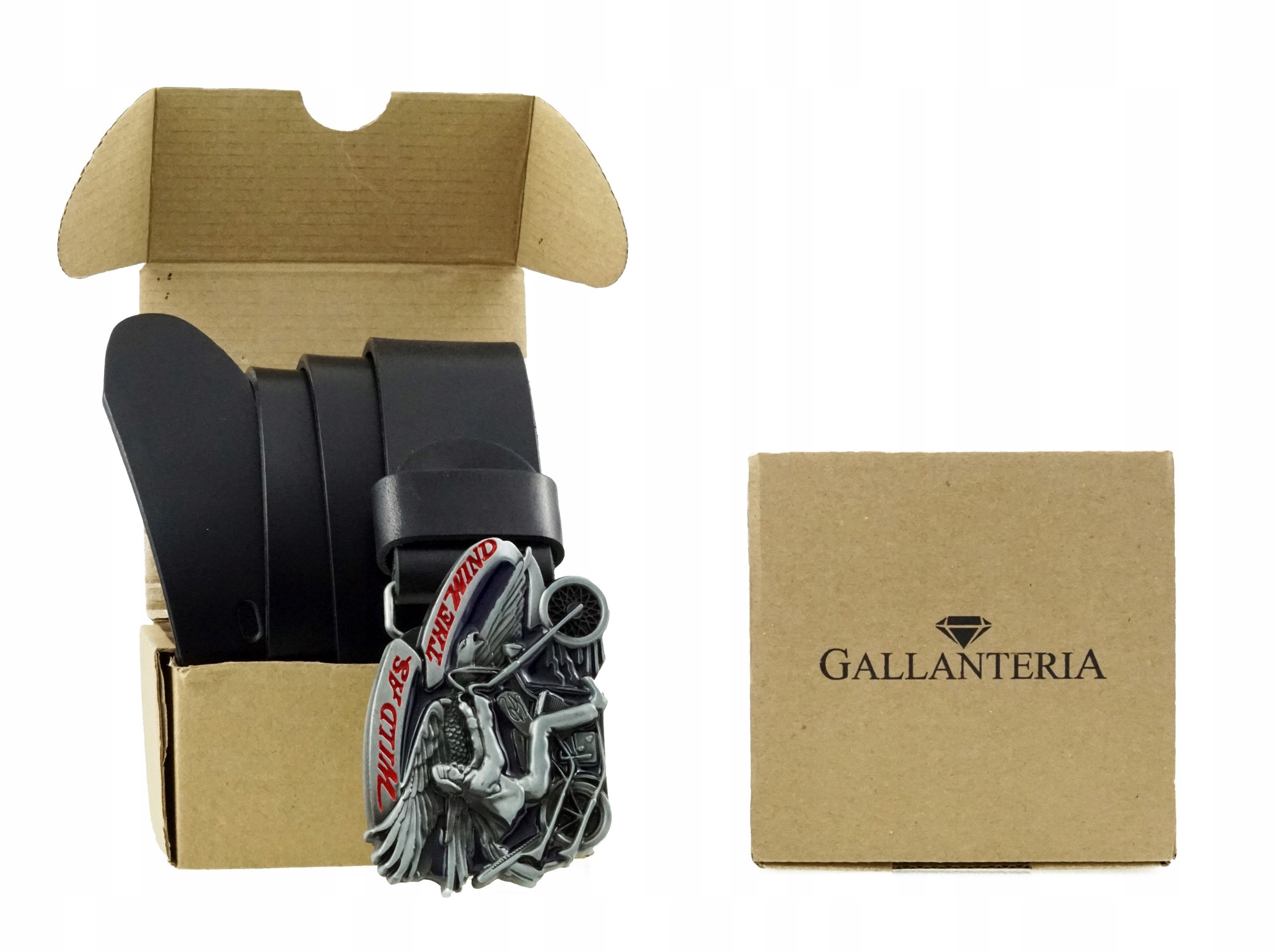 Be8220f244d296ef7e2785b74300