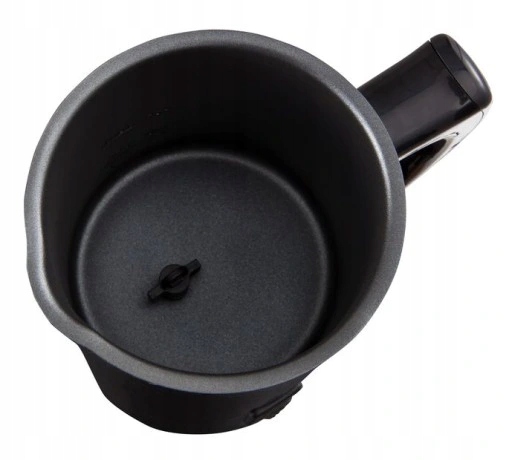 SPIENIACZ DO MLEKA ELEKTRYCZNY 500W ADLER AD4478 Model ADLER AD4478