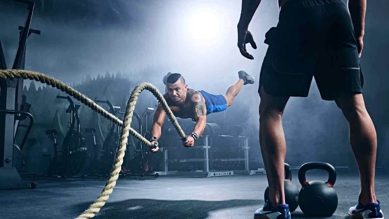 LINA JUTOWA budowlana dekoracyjna eko dratwa 10mm 50 metrów EAN (GTIN) 5905359315056