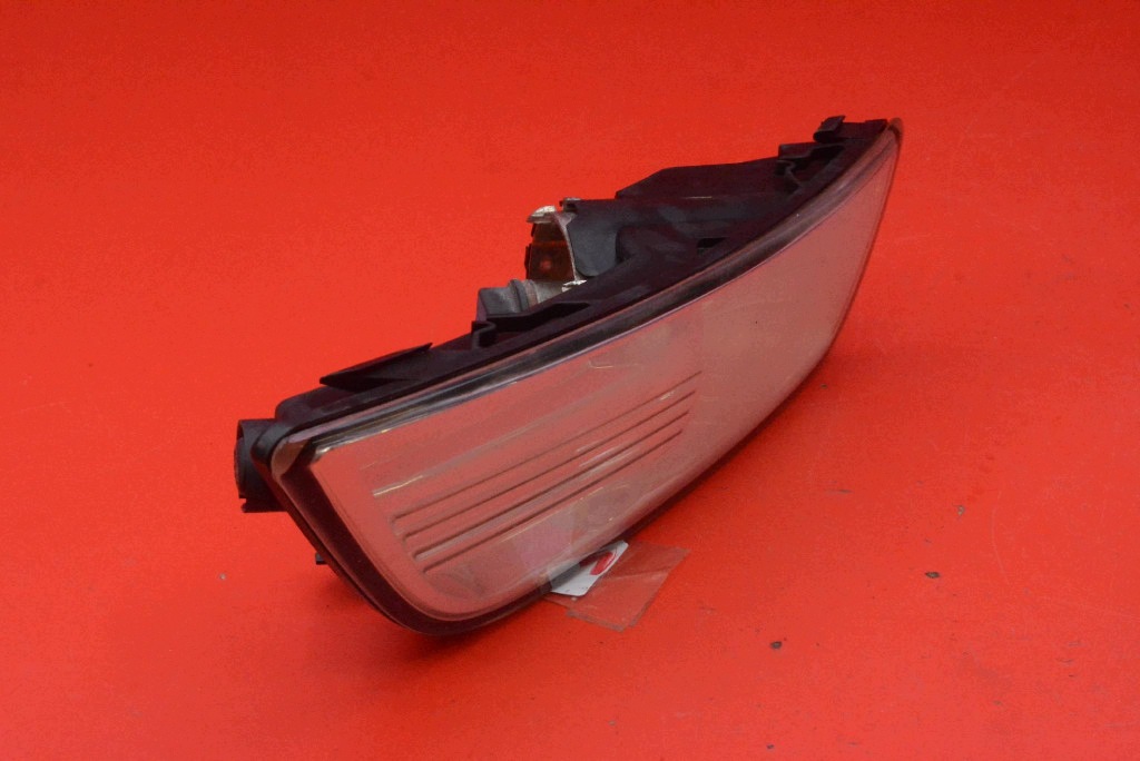 fog light right front front 7S71-15K201-AD FORD MONDEO MK4 07-10