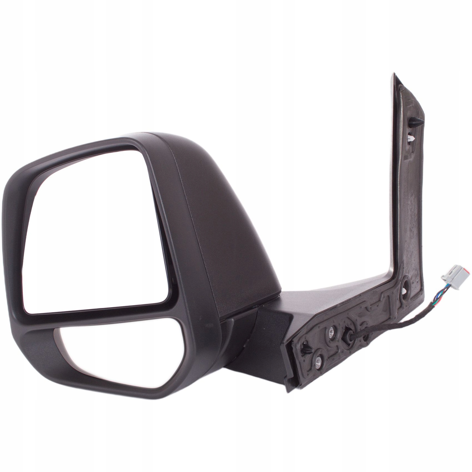 Ford Transit Turneo Connect 2013-18 Levé elektrické zrcátko