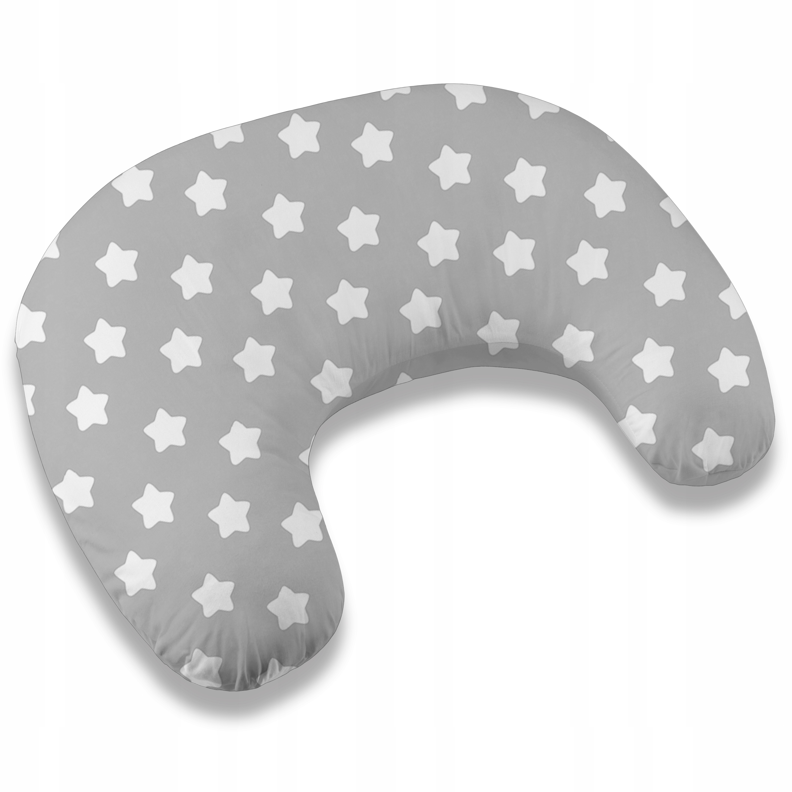 MOON PODUSZKA ROGAL FASOLKA DO KARMIENIA +POSZ W12 EAN (GTIN) 5905351706555