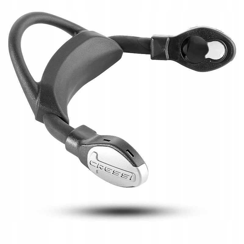 Pásky na ploutve Ebs THOR/ARA/Pro Light/Frog Short Fit Cressi BZ150004