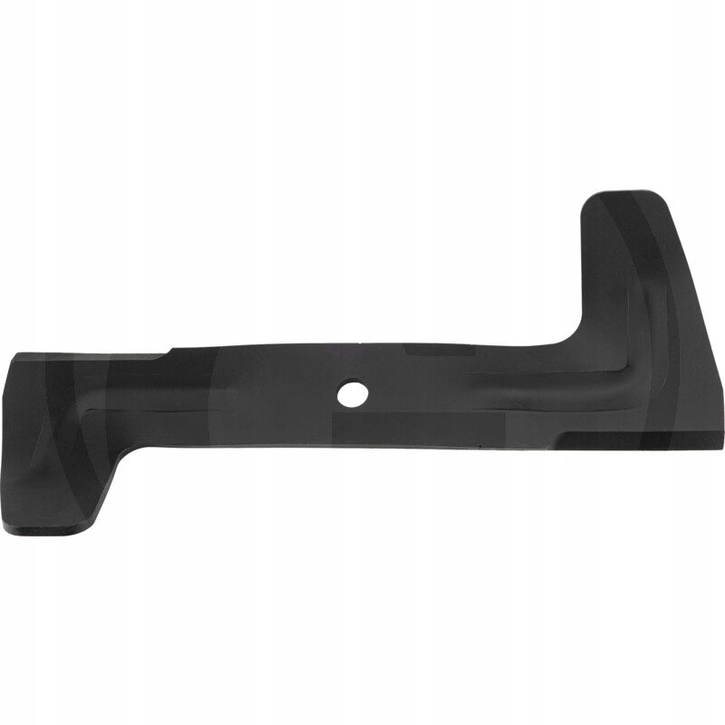 Nůž Levý Kubota Rck 48 G 18 G 21 Gr 2100 422 mm