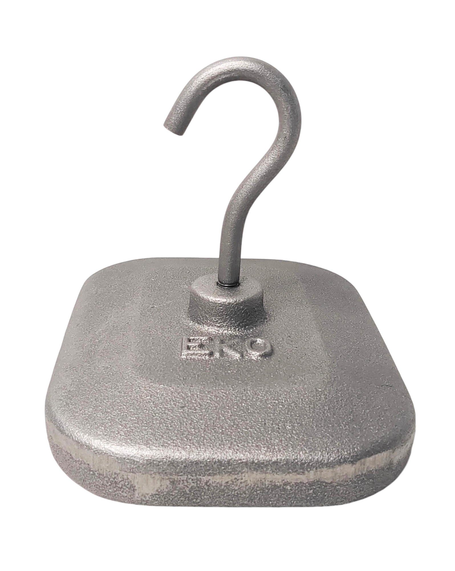 Deflektor Eko z hakiem