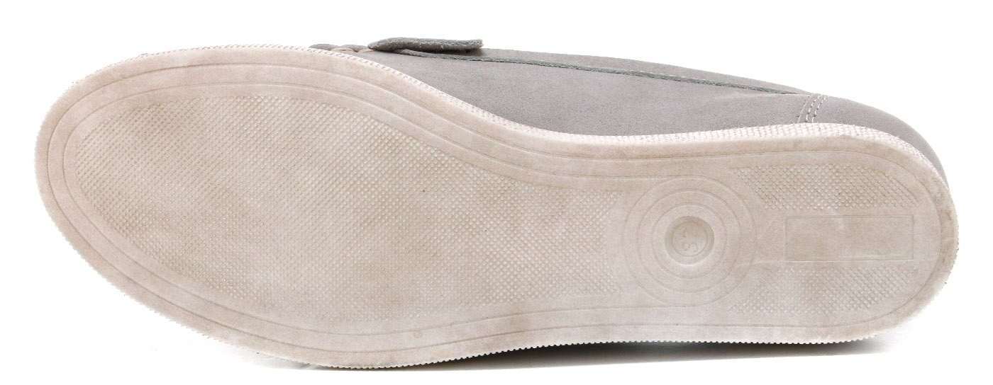 WYPRZEDAŻ CONTES-419 pop r41 LUPA2X Rozmiar 41