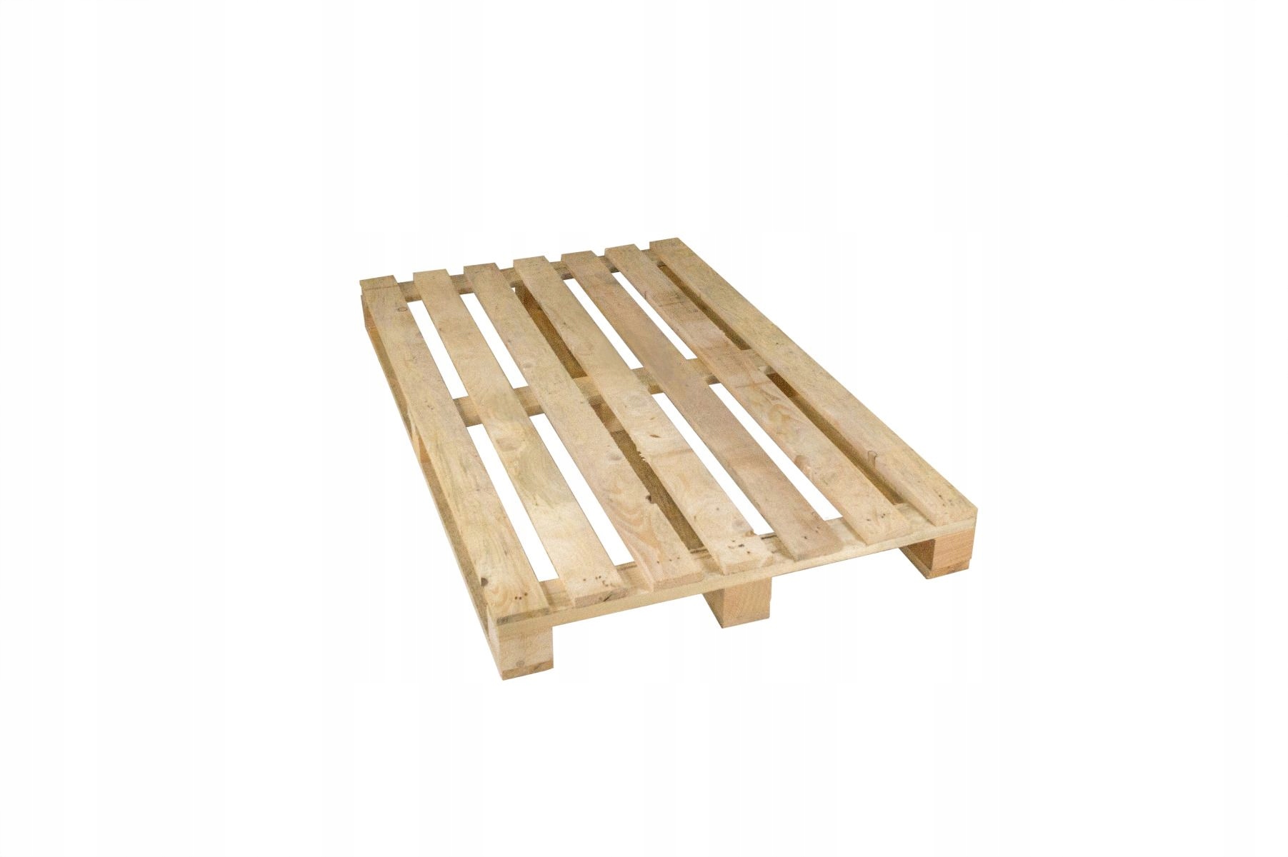 NOWA PALETA NIESTANDARDOWA 1600mm x 1000mm 1200kg Kod producenta -