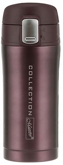 KUBEK TERMICZNY TERMOS BIDON MAESTRO MR1641-32