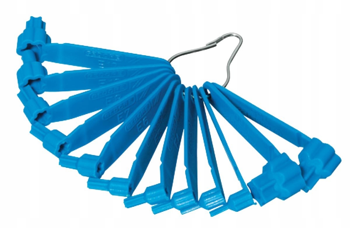 Gedore Werkzeugfabrik GmbH Co. Kg Gedore 1500 Marka Gedore