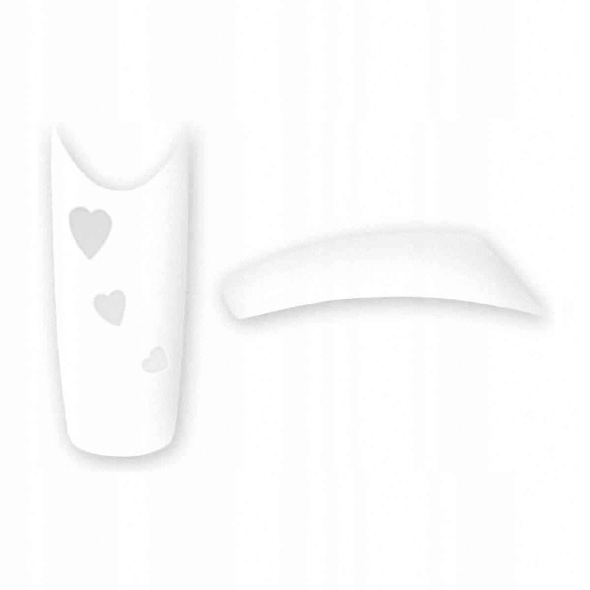 Tipsy French Fantasy Bass Cosmetics