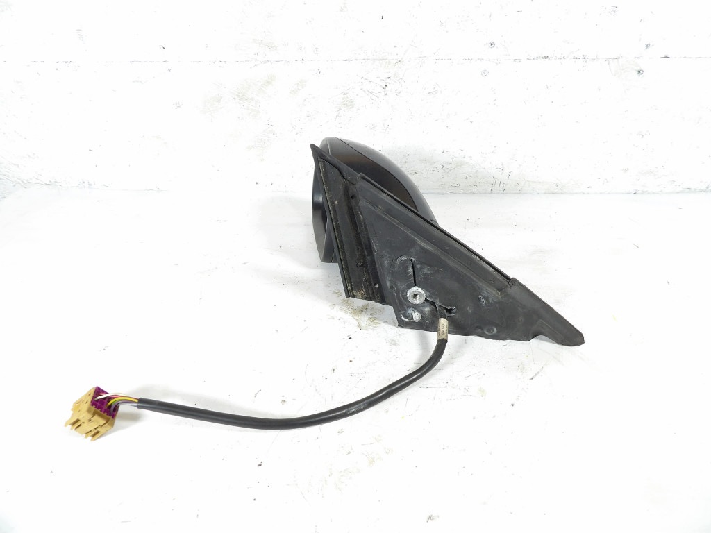 SEAT IBIZA III mirror left electrics 8PIN