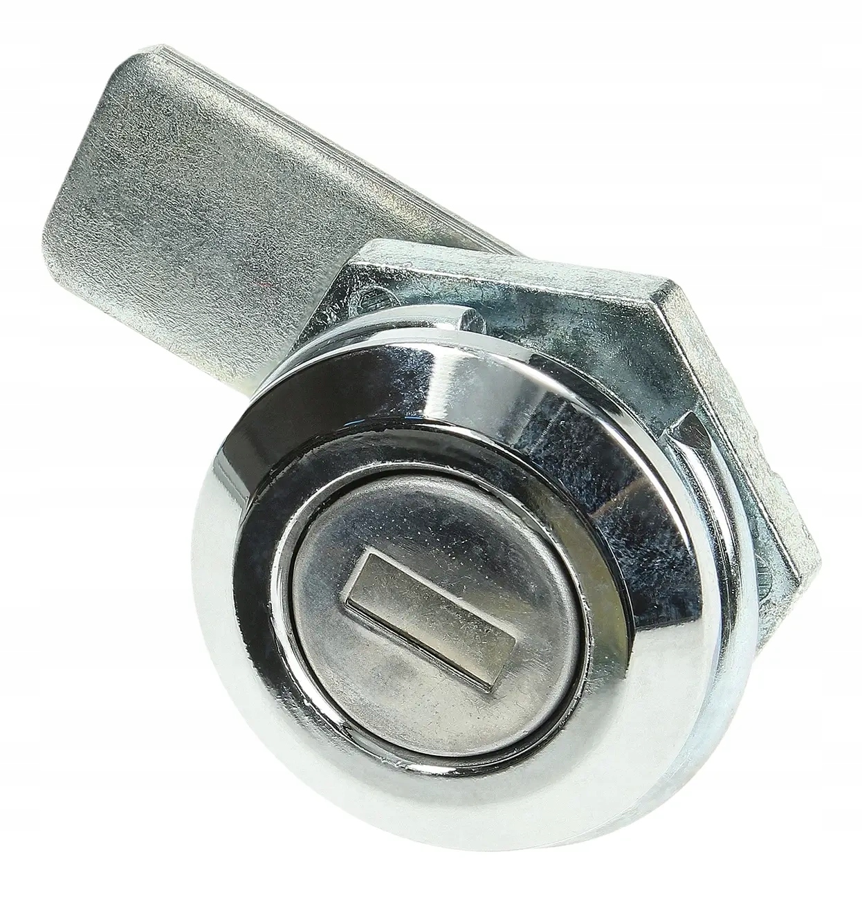 Zámek Dveří Kolový Bagr Volvo EW160E, EW180E, EWR150E, EC220E