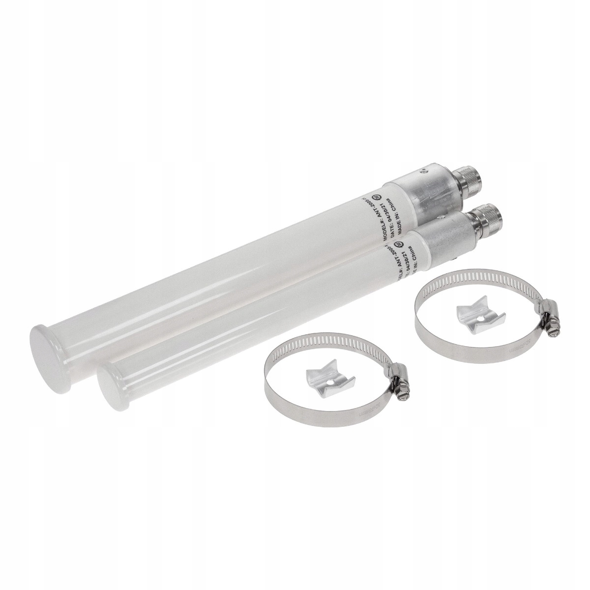 Hpe Aruba ANT-2x2-2005 Pair 2.4G 5.0dBi Omni JW023A