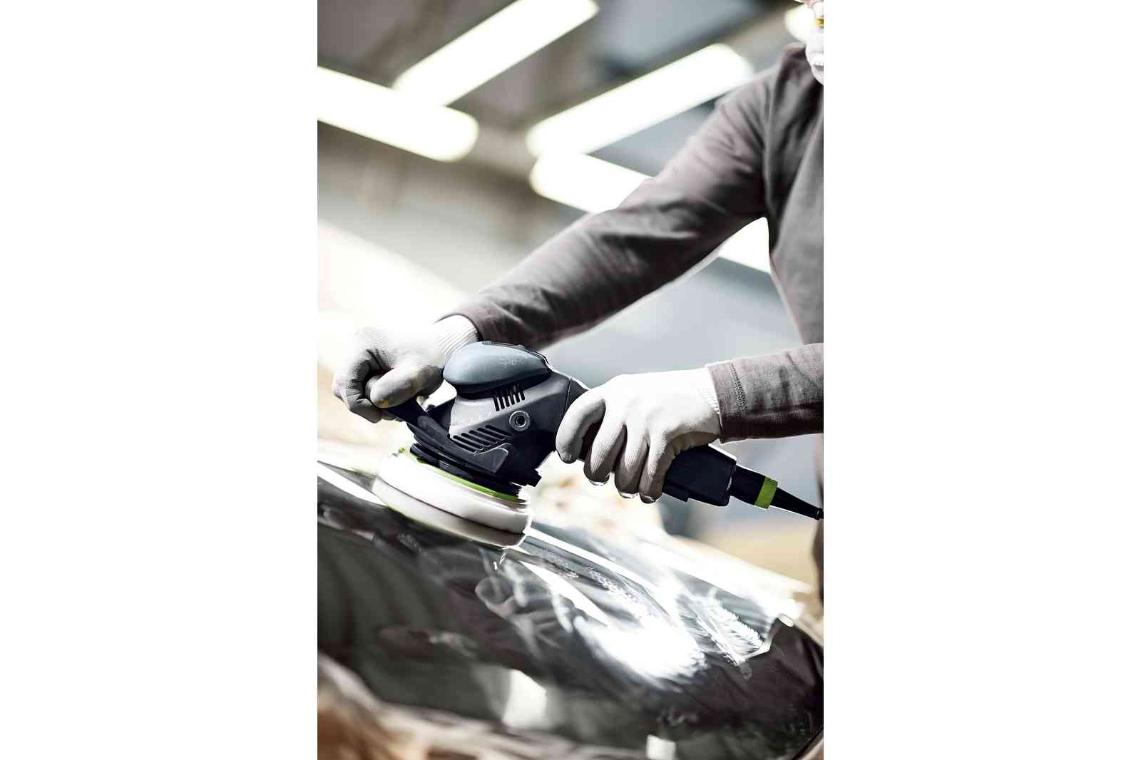 983f2f744633925477ed9afc101f