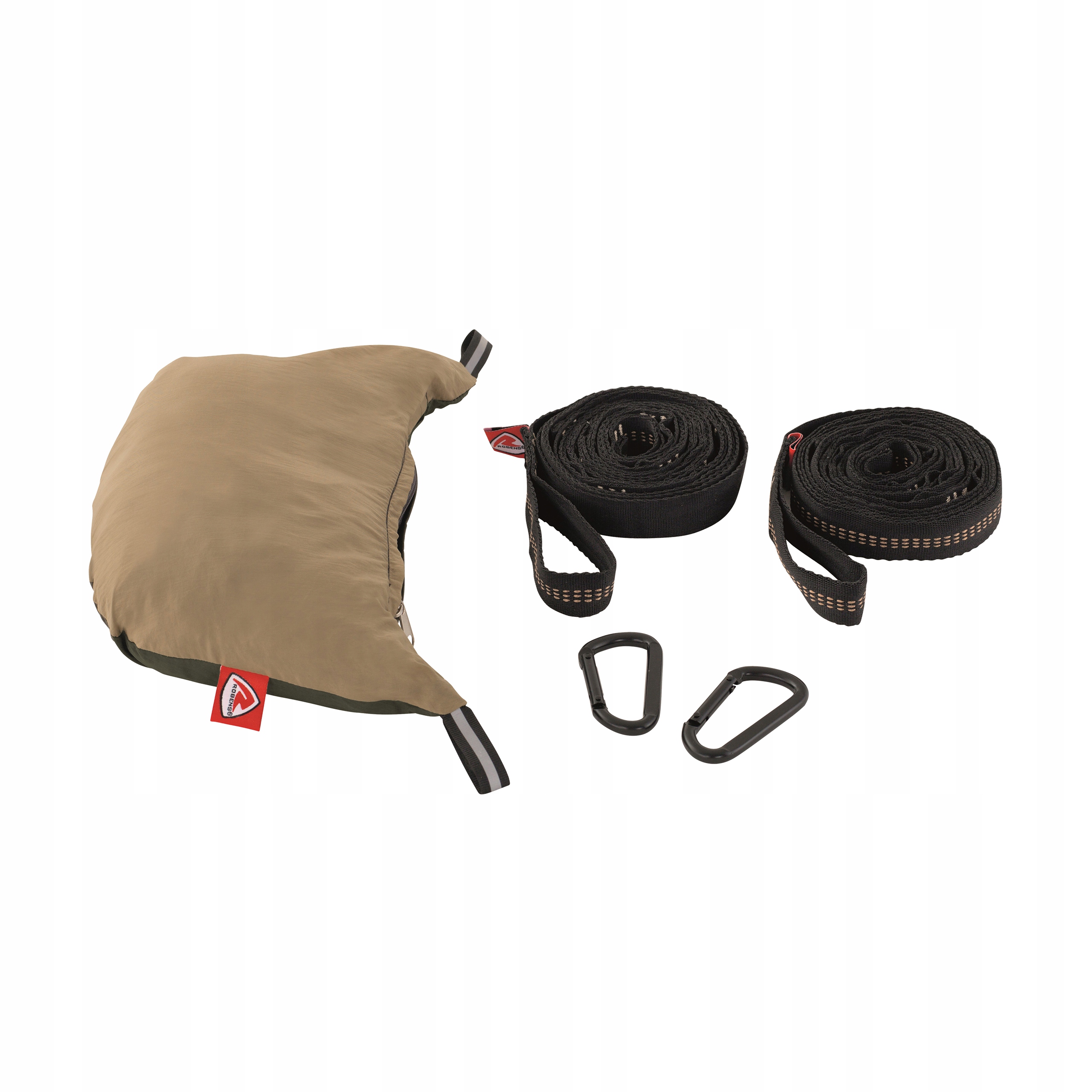 Hamak turystyczny Robens Trace Producent Robens